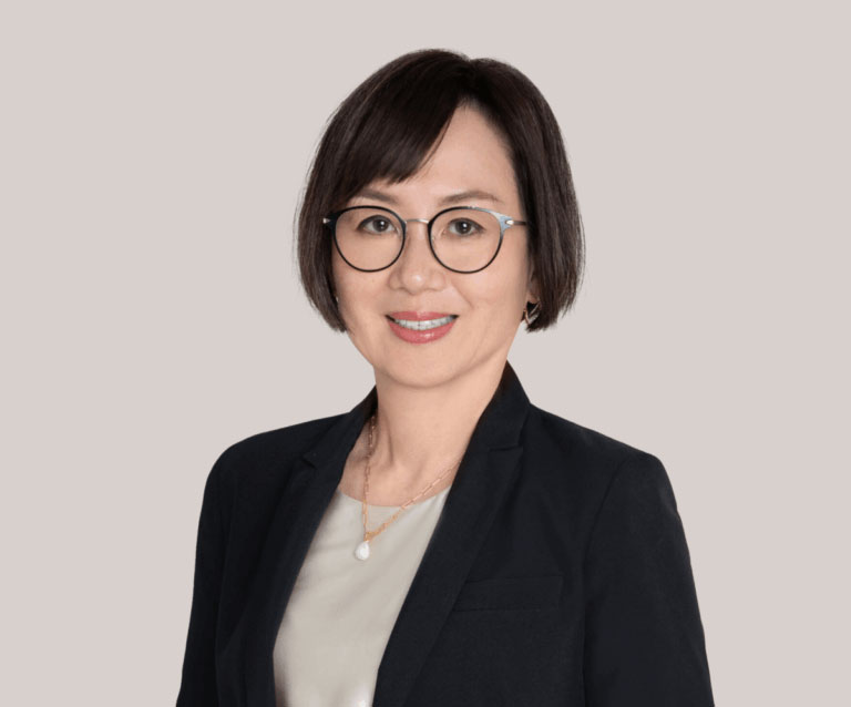 許瑋方