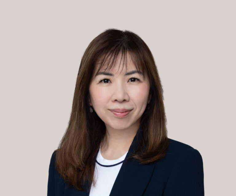 厲美燕