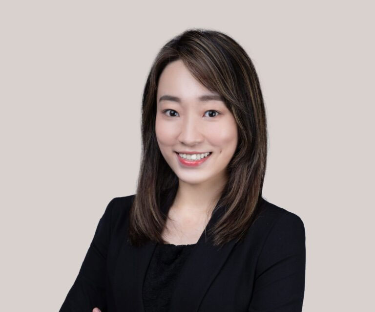 黃晞敏