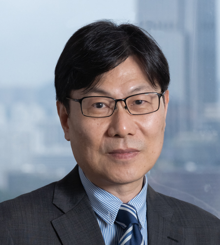 楊文聲