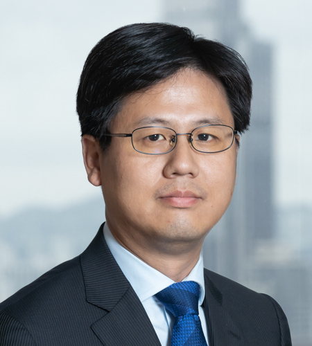 劉金泰