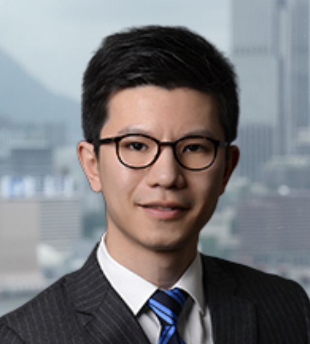 嚴思翹