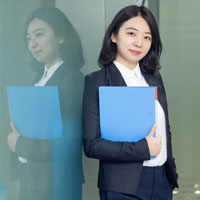 法律專業團隊